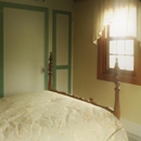 Shabock Farm - Bed & Breakfast & Inns