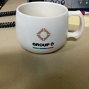 Group O Marketing Solutions - Marketing Programs & Services