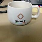 Group O Marketing Solutions