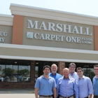 Marshall Carpet One
