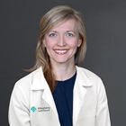 Jody Leonardo, MD