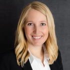 Edward Jones - Financial Advisor: Samantha Marzean