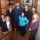 Dalton Family Dentistry