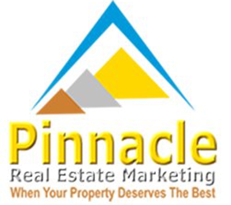 Pinnacle Real Estate Marketing - Cape Coral, FL