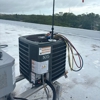 My AC Guy Heating & Cooling gallery