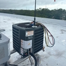My AC Guy Heating & Cooling - Fireplaces