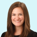 Melissa Conboy, PA - Physicians & Surgeons, Internal Medicine