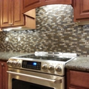 Its Time To Tile - Kitchen Planning & Remodeling Service