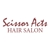 Scissor Acts Hair Salon - Hair Braiding