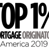 Jeff Tisdale - Licensed Mortgage Loan Officer gallery