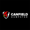 Canfield Dumpster Company gallery