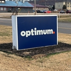 Optimum