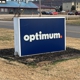 Optimum