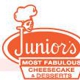 Junior's Restaurant