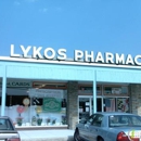 Lykos Pharmacy - Pharmacies