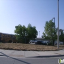 Antelope Valley School Transportation - School Bus Service
