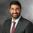 Sumit Shah - Physicians & Surgeons, Oncology