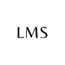 Legacy Monument Sales - Monuments