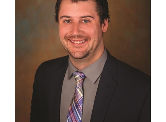 Jason Bishop - State Farm Insurance Agent - Silvis, IL