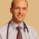 Dr. Andrew Francis Cutney, MD - Physicians & Surgeons