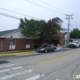 Winfield Village Clerk's Office