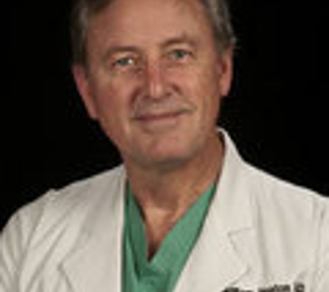 Dr. William H Heaton, MD - Florence, AL