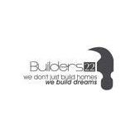 Builders 22