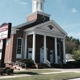 Macedonia Baptist Church