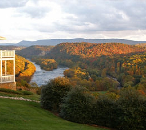 Inn at Riverbend - Pearisburg, VA