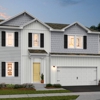 K Hovnanian Homes Sandpiper Place gallery