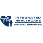 Integrated Healthcare Medical Group