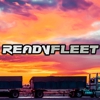 ReadyFleet Repair & Towing gallery