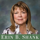 Erin B. Shank, P.C.