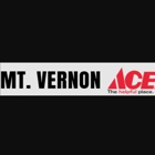 Mt. Vernon ACE Hardware