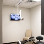 Ideal Dental Las Colinas