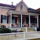 The Chesnut Cottage Inn Bed & Breakfast