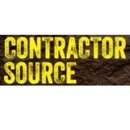 Contractor Source - Concrete Products