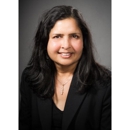 Meenu Heda-Maheshwari, MD - Physicians & Surgeons