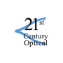 21st Century Optical Fashions Inc