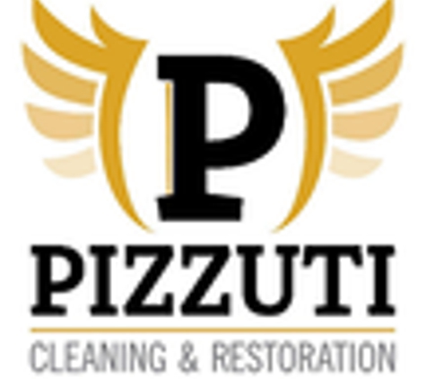 Pizzuti Cleaning & Restoration - Forest, OH