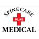 Spine Care Plus Wellness Center