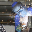 Fuller Welding & Fabricators Inc - Sheet Metal Fabricators