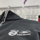 T-Shirt Gurus - Screen Printing-Equipment & Supplies