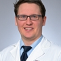 Patrick Fleming, MD