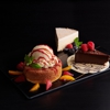 Mastro's Steakhouse gallery