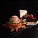 Mastro's City Hall - Fine Dining Restaurants