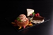 Mastro's City Hall - Fine Dining Restaurants