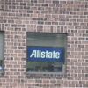 Allstate Insurance: Paul J Mills gallery