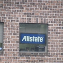 Allstate Insurance: Paul J Mills - Insurance