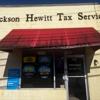 Jackson Hewitt Tax Service gallery